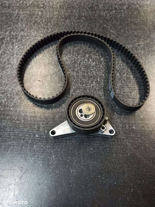 ZESTAW PASKA ROZRZĄDU DAEWOO ESPERO 1.8/2.0 02.95-09.99 - 2