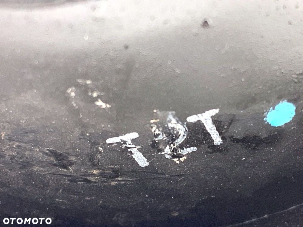 POMPA WSPOMAGANIA  CHEVROLET CRUZE (J300) 2009 - 2022 1.6 91 kW [124 KM] benzyna 2009 - 2022 - 4