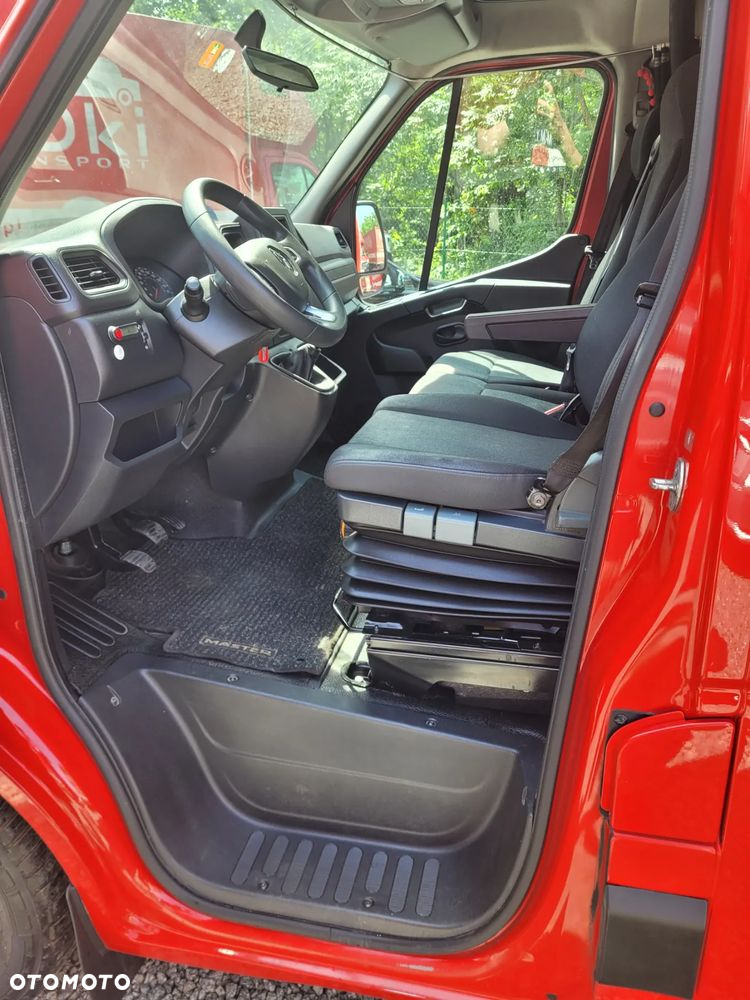 Renault Master - 7