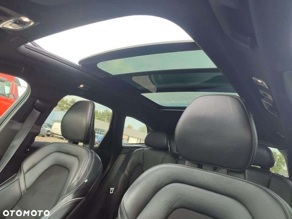 Volvo XC 60 - 6