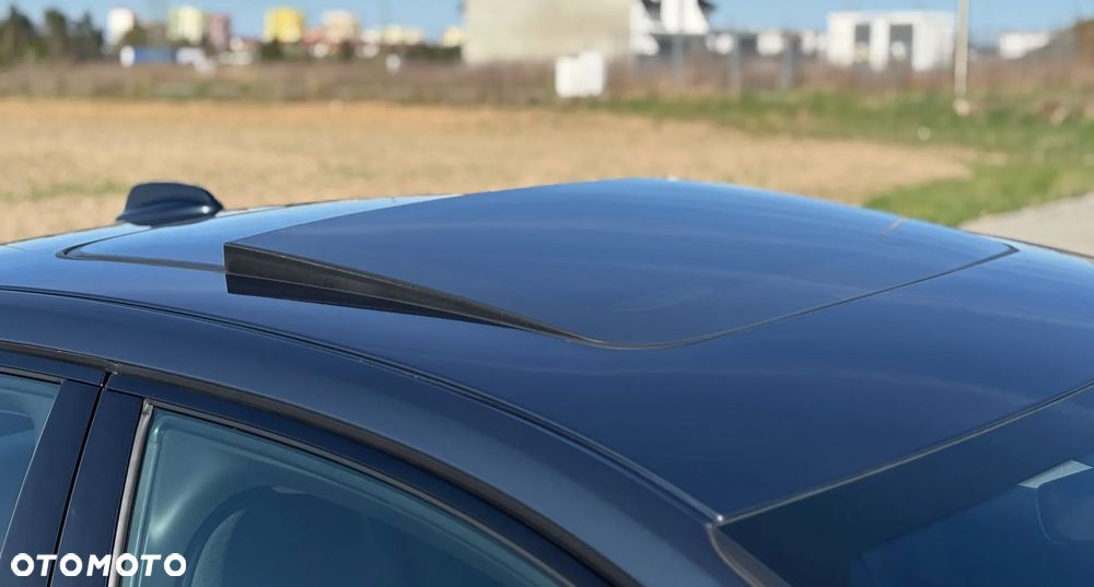 Volvo S60 - 12