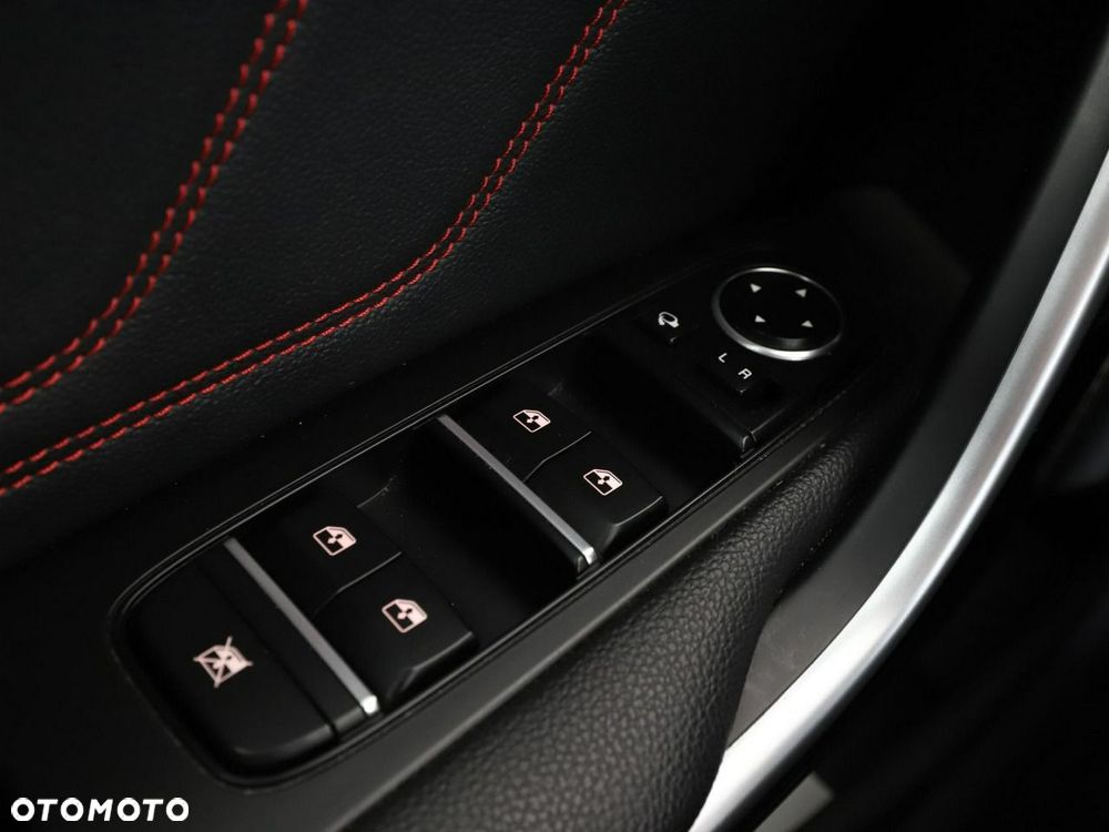Kia ProCeed 1.6 T-GDI GT DCT - 37