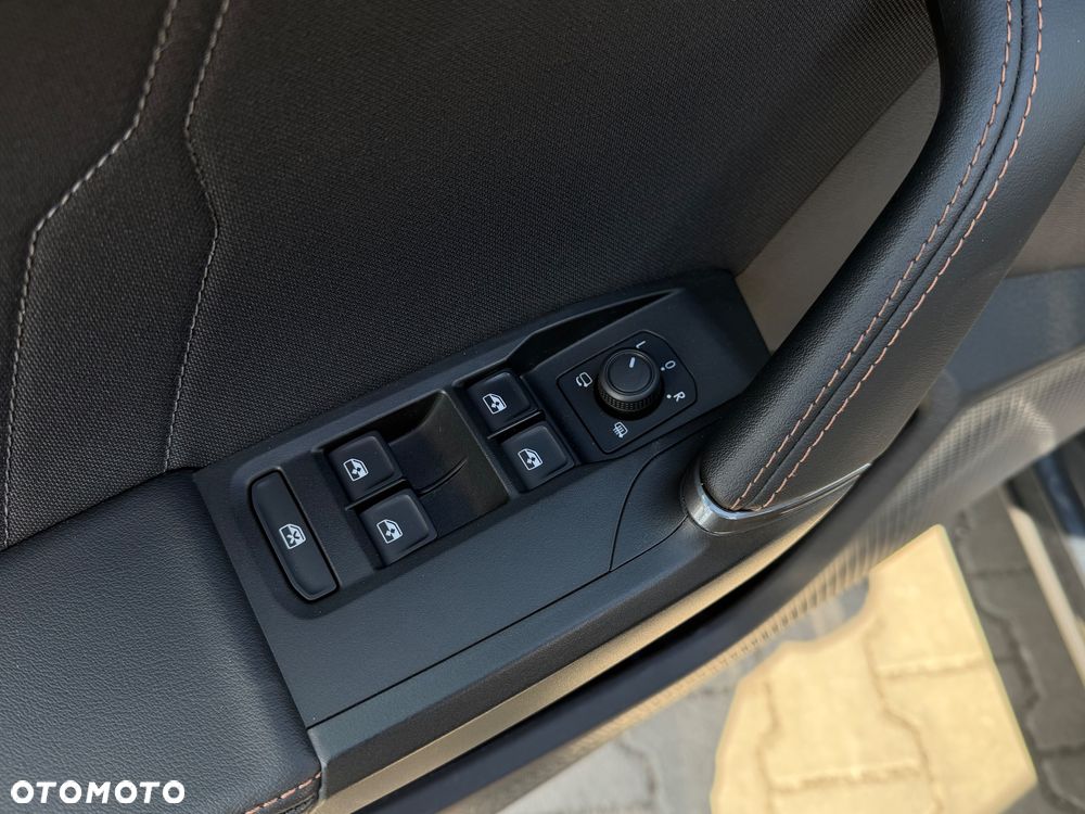 Cupra Formentor 2.0 TDI DSG - 37