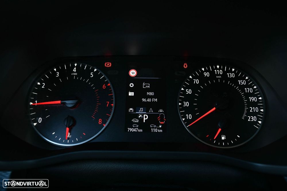 Renault Arkana 1.3 TCe Business EDC - 20