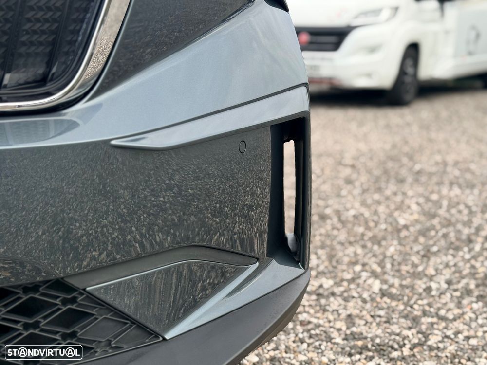 Skoda Enyaq iV 60 - 5