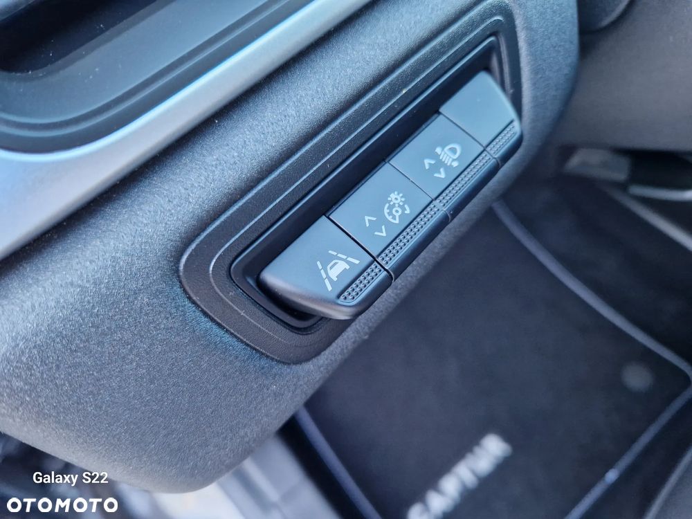 Renault Captur - 19