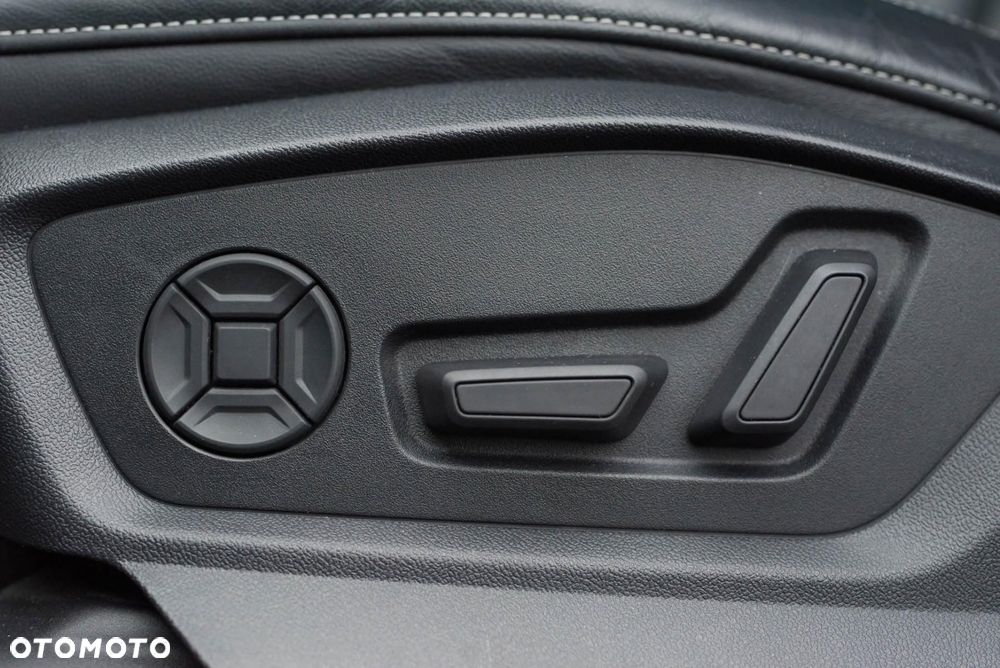 Audi Q8 50 TDI mHEV Quattro Tiptronic - 30