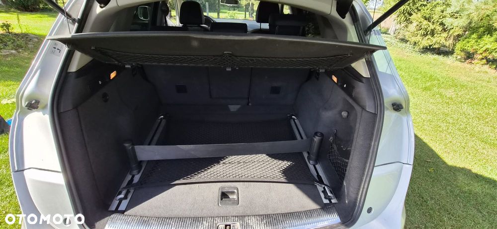 Audi Q5 2.0 TDI Quattro S tronic - 18