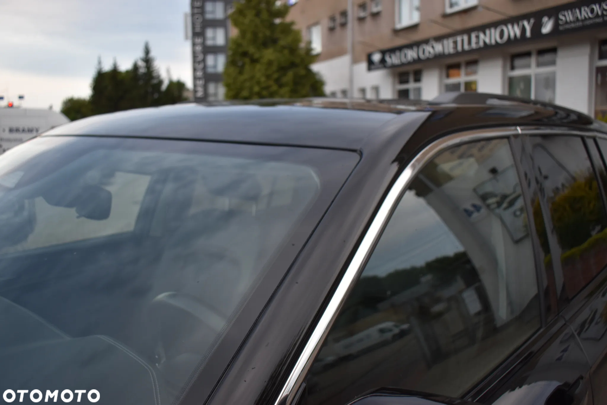 Jeep Grand Cherokee - 9