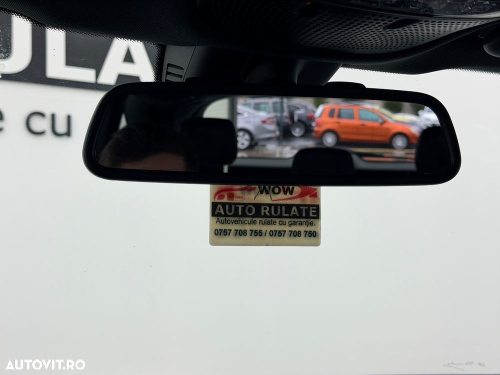 Mercedes-Benz GLC 220 d 4Matic 9G-TRONIC Exclusive - 30