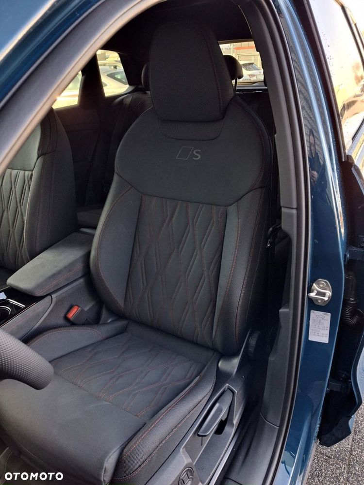 Audi Q3 - 13