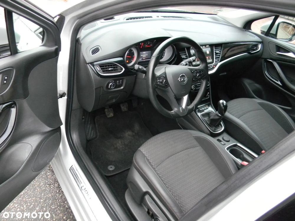 Ford Focus 2.0 Platinium X - 40