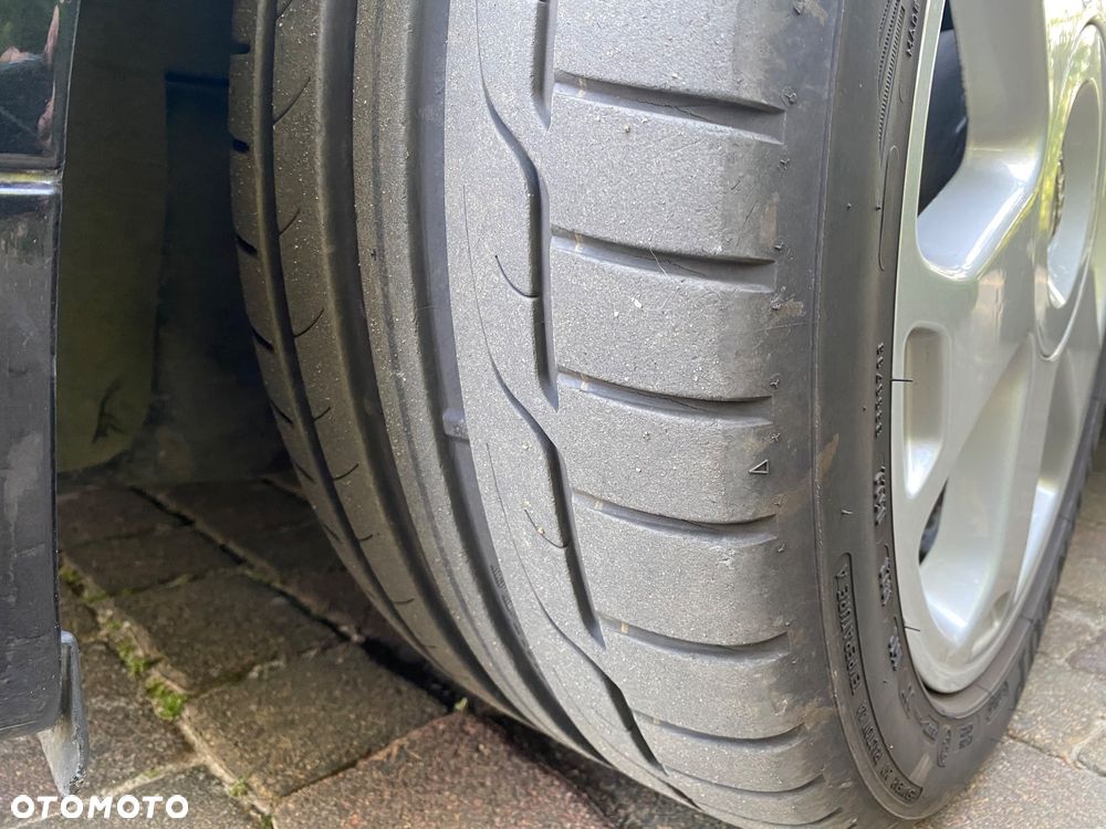 Audi S3 ver-1-8t-quattro - 16