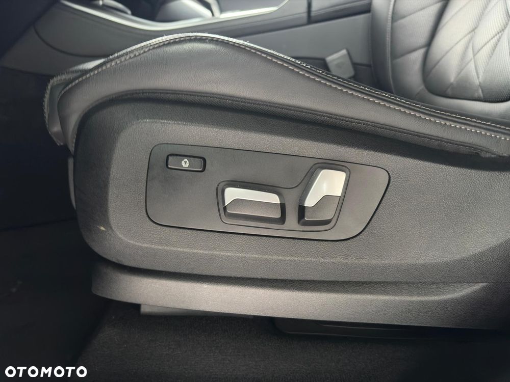 BMW X5 xDrive25d - 15