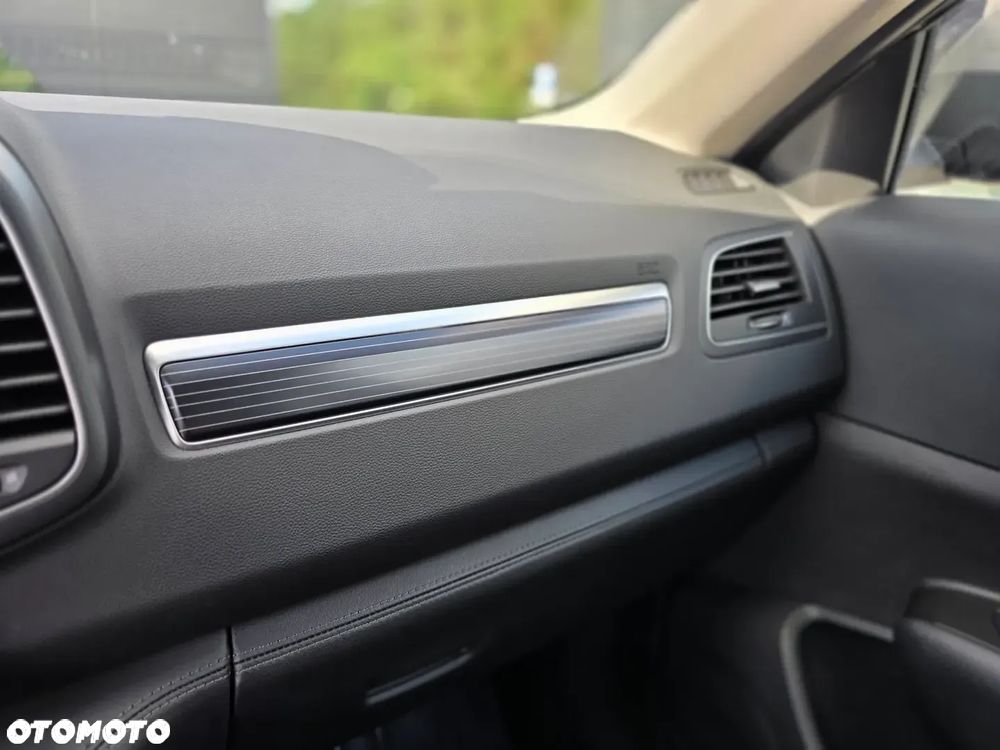 Renault Koleos 1.3 TCe Initiale Paris EDC - 38