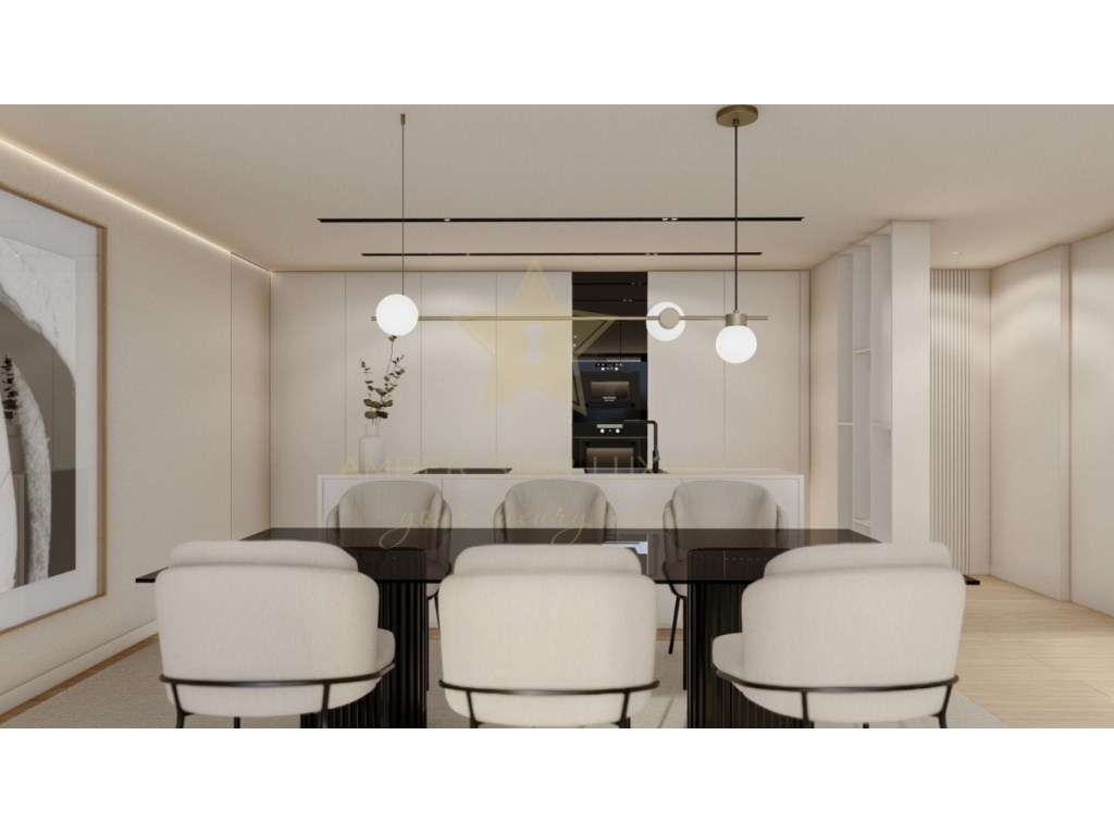 Bloco de apartamentos  Gondomar - Grande imagem: 2/8