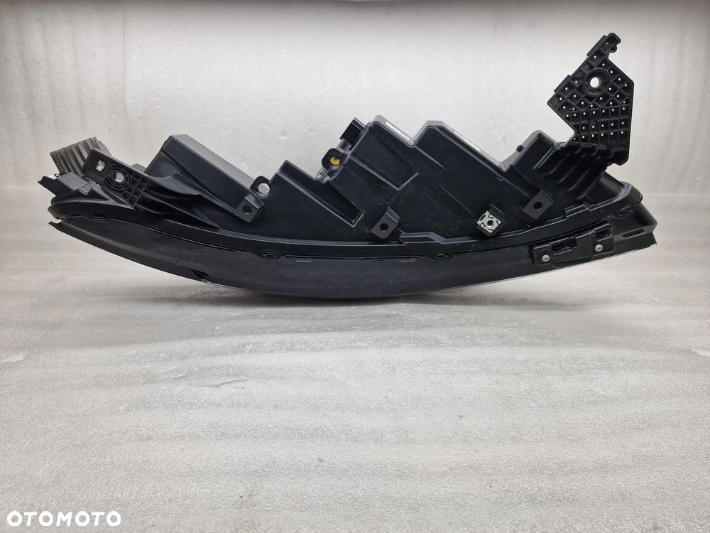 MAZDA 6e FULL LED LAMPA LEWA PRZÓD 20-8299-A0 - 6