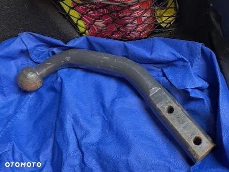 Citroën C4 HDi 115 Selection - 16