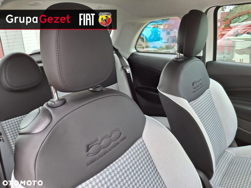 Fiat 500 - 15