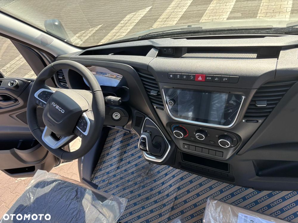 Iveco Daily - 6