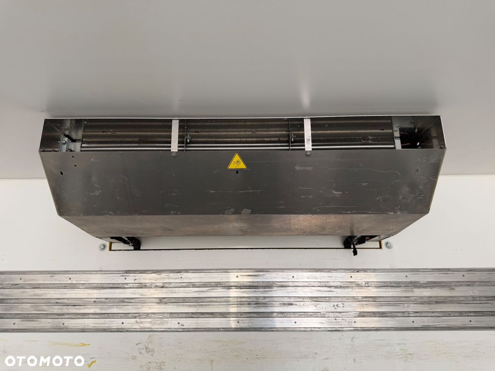 Iveco EUROCARGO - 11