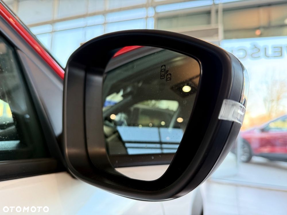 Opel Mokka 1.2 T GS Line Plus S&S - 19