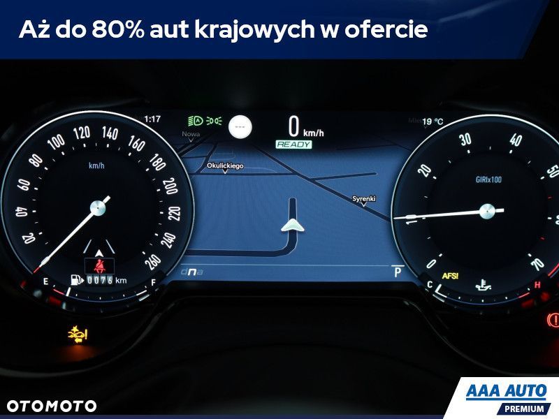 Alfa Romeo Tonale - 13