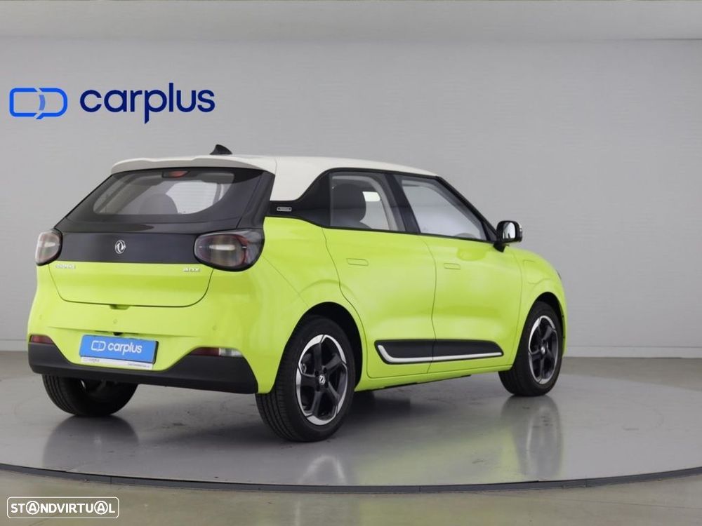 Dongfeng Box 42 kWh Pro (TT) - 7