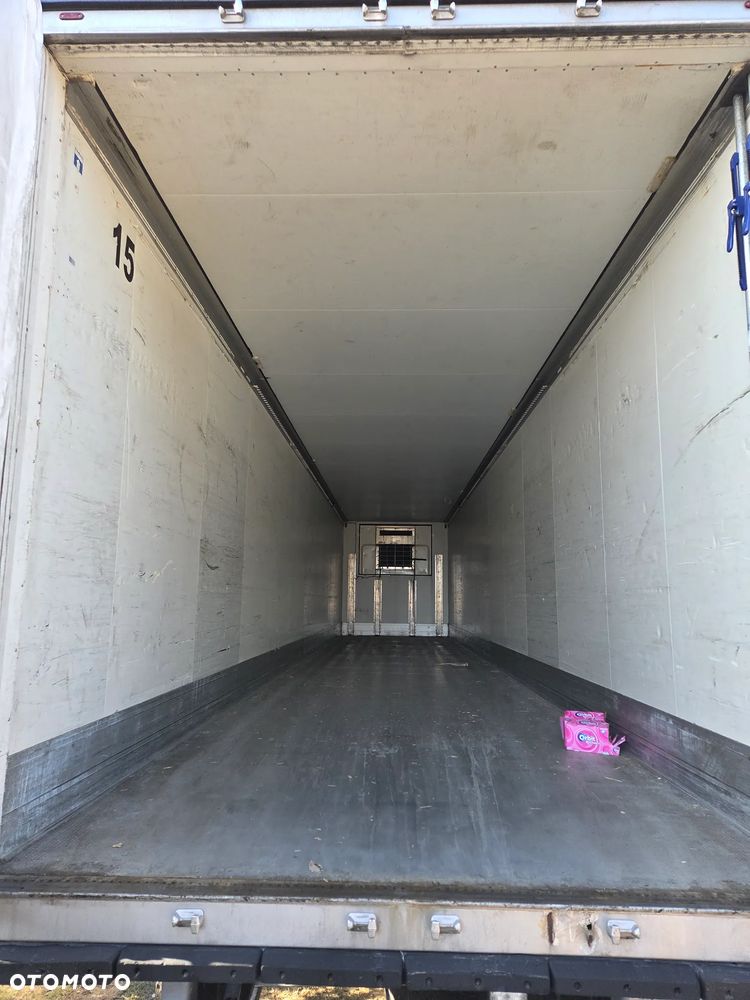 Schmitz Cargobull Sko 24 - 5