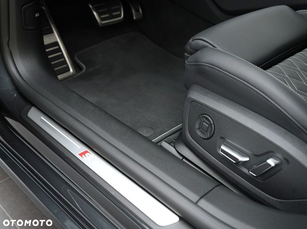 Audi A7 Sportback - 19