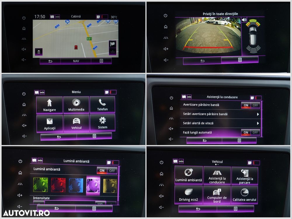 Renault Kadjar - 7