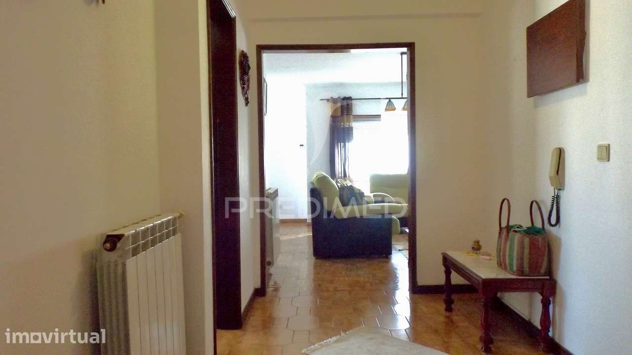 Apartamento T3 Marinha Grande - Grande imagem: 3/39