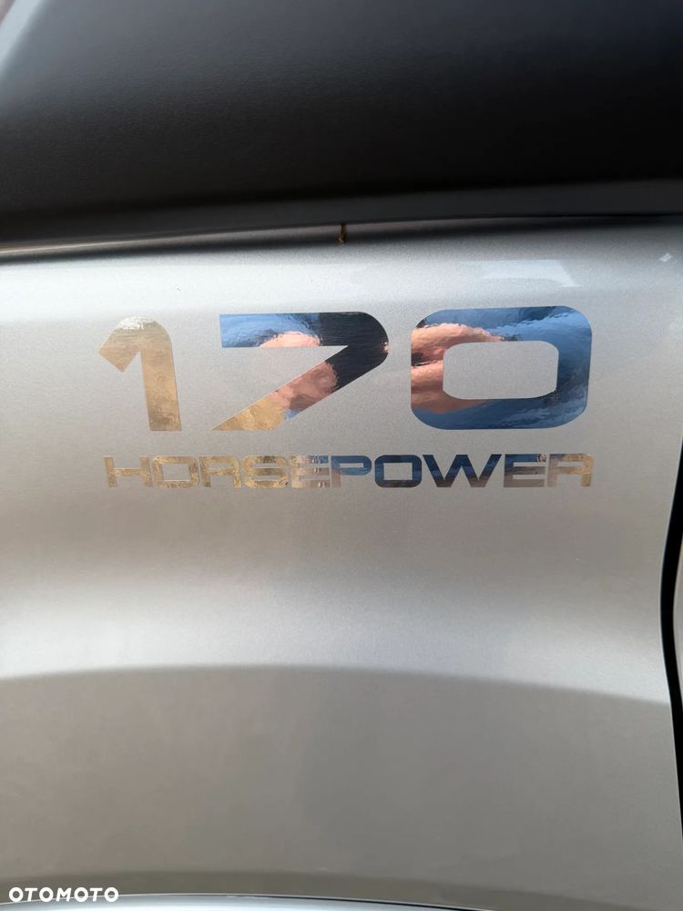 Benimar TESSORO 497 - 20