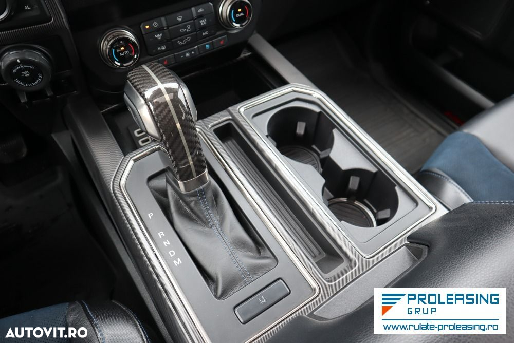 Ford f150 - 17