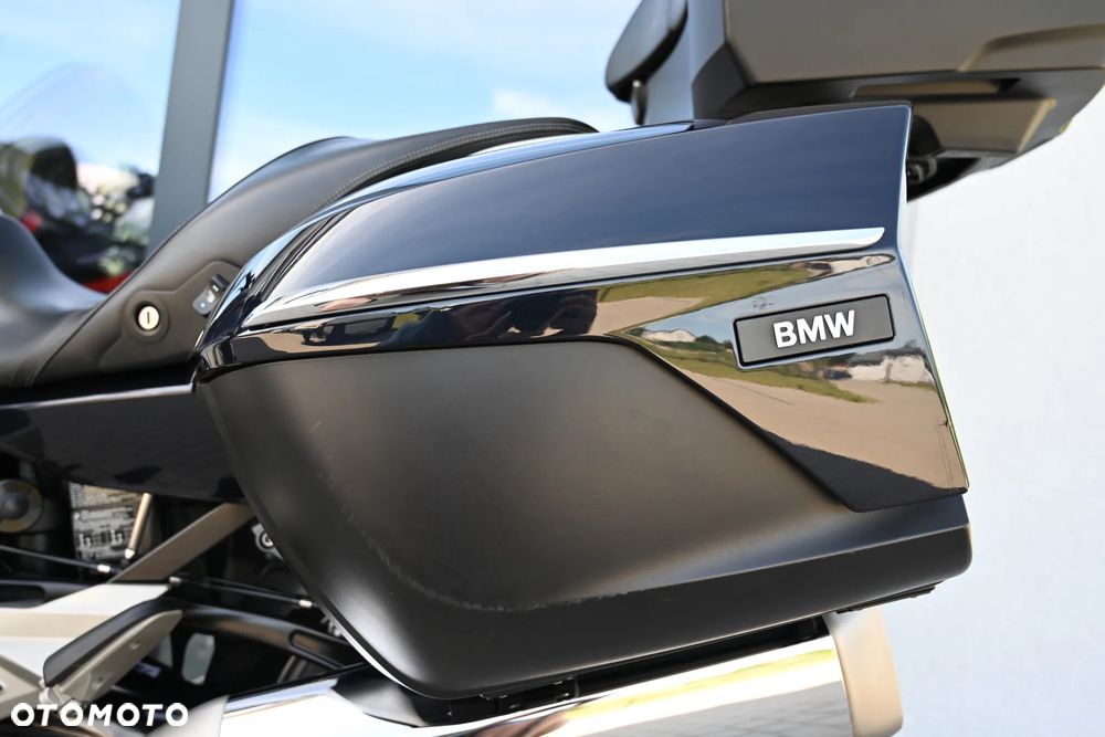 BMW K - 17