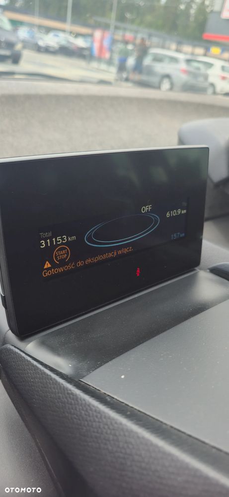BMW i3 i3S 94 Ah - 6