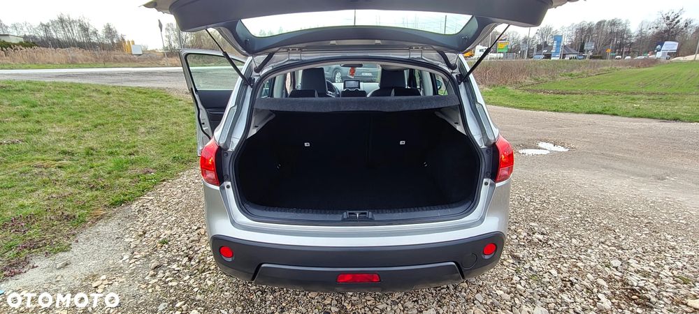 Nissan Qashqai ver-2-0-dci-4x4-tekna - 7