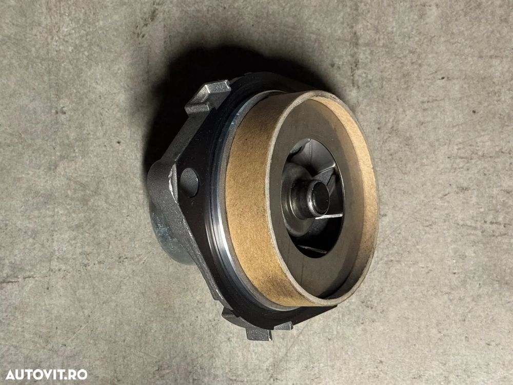 P1089 | Pompa Apa | Opel/Saab/Suzuki/Fiat - 2