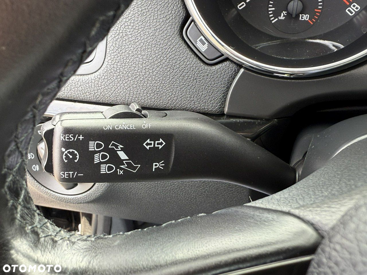 Skoda Yeti - 28