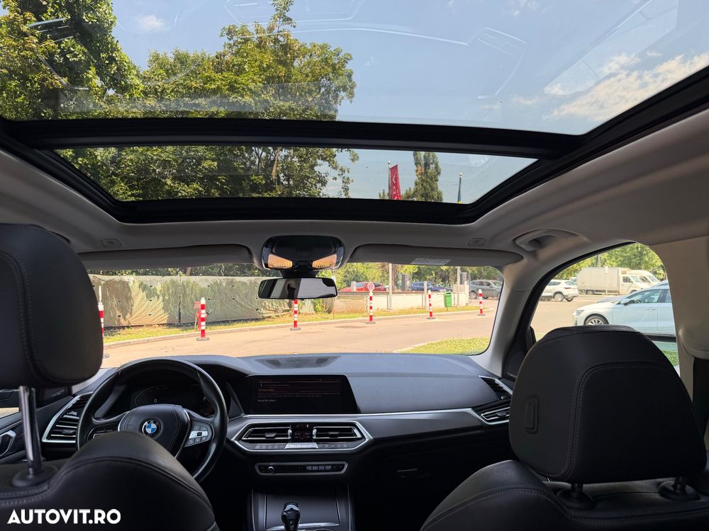 BMW X5 - 2