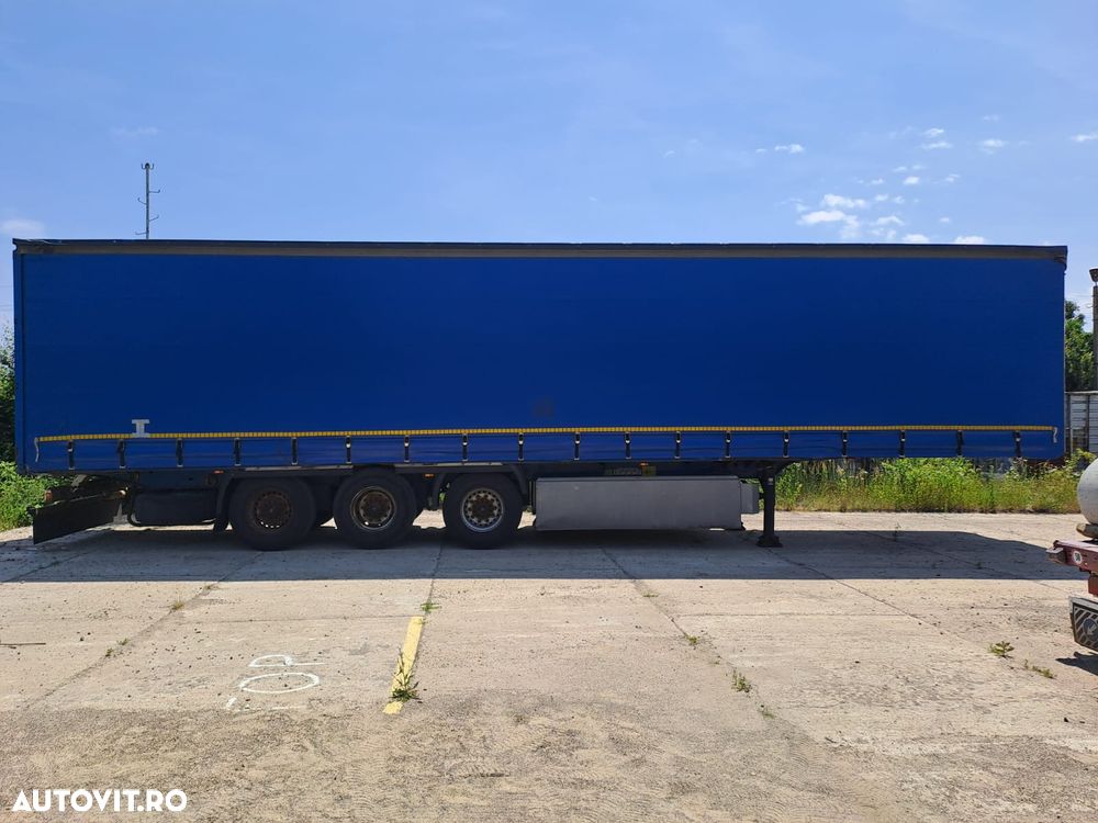 MAN TGX440 - 17