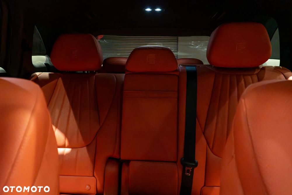 BYD Tang L - 22