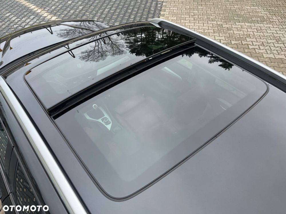 BMW X1 sDrive20d - 15