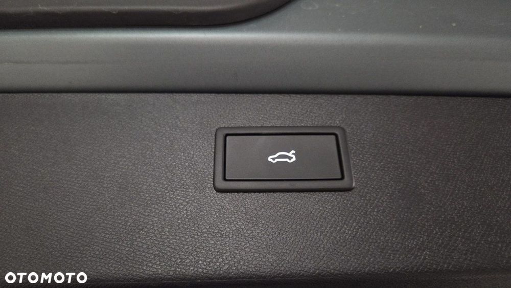 Cupra Formentor - 16