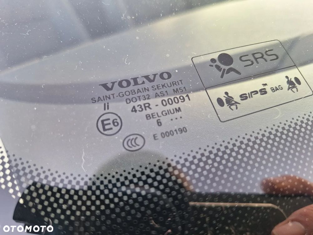 Volvo S40 1.8 Momentum - 28