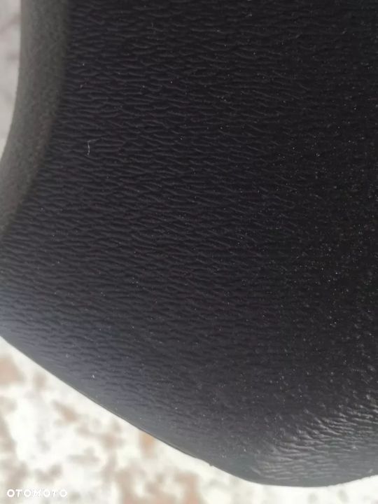 AIRBAG PODUSZKA VOLVO V70 III S80 - 2