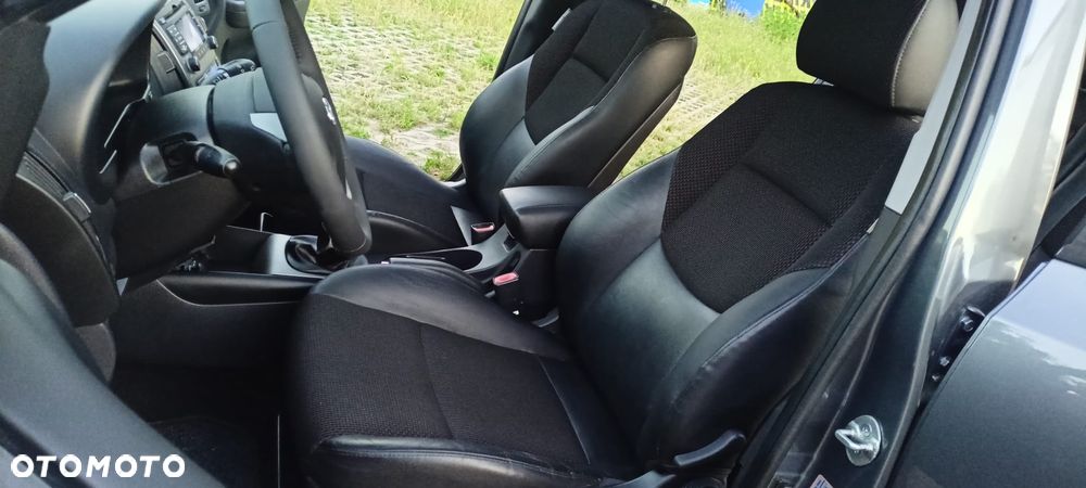 Hyundai i30 1.6 CRDi Comfort - 18