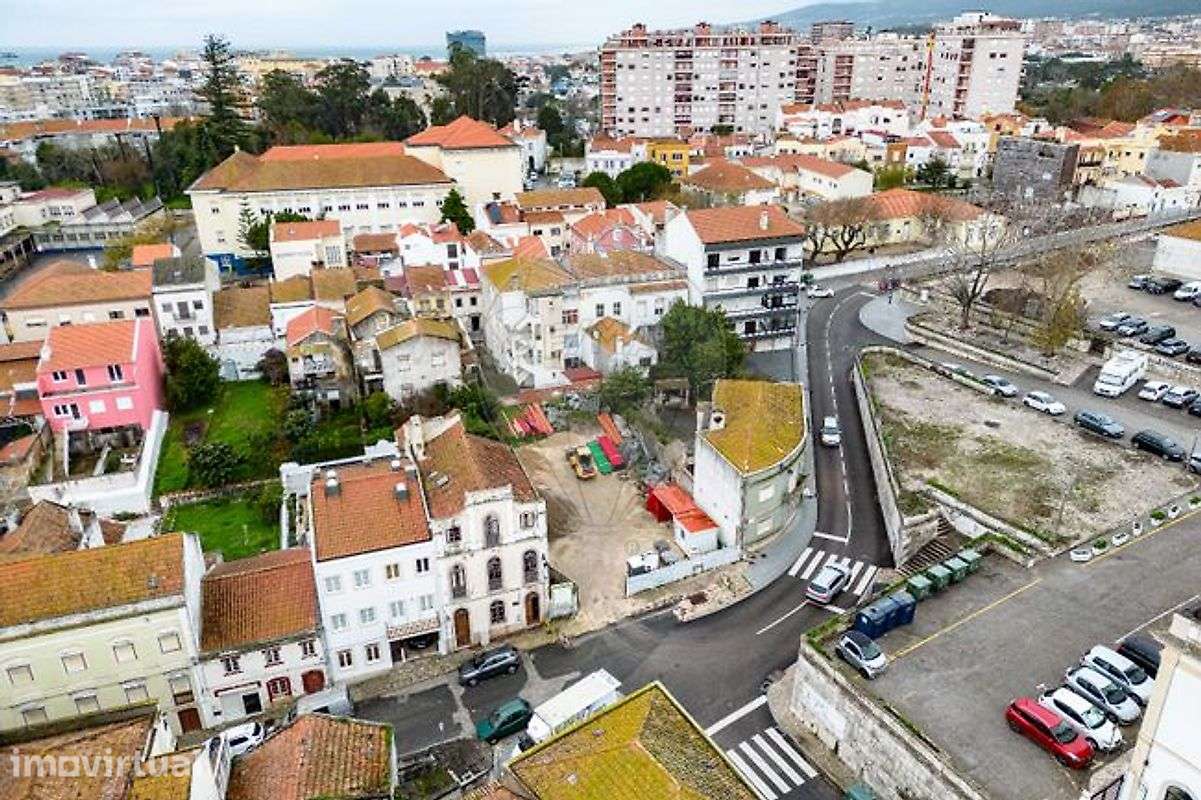 Terreno  para venda - Grande imagem: 5/8