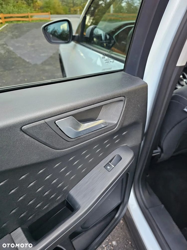 Ford Kuga 1.5 EcoBoost FWD Trend - 12