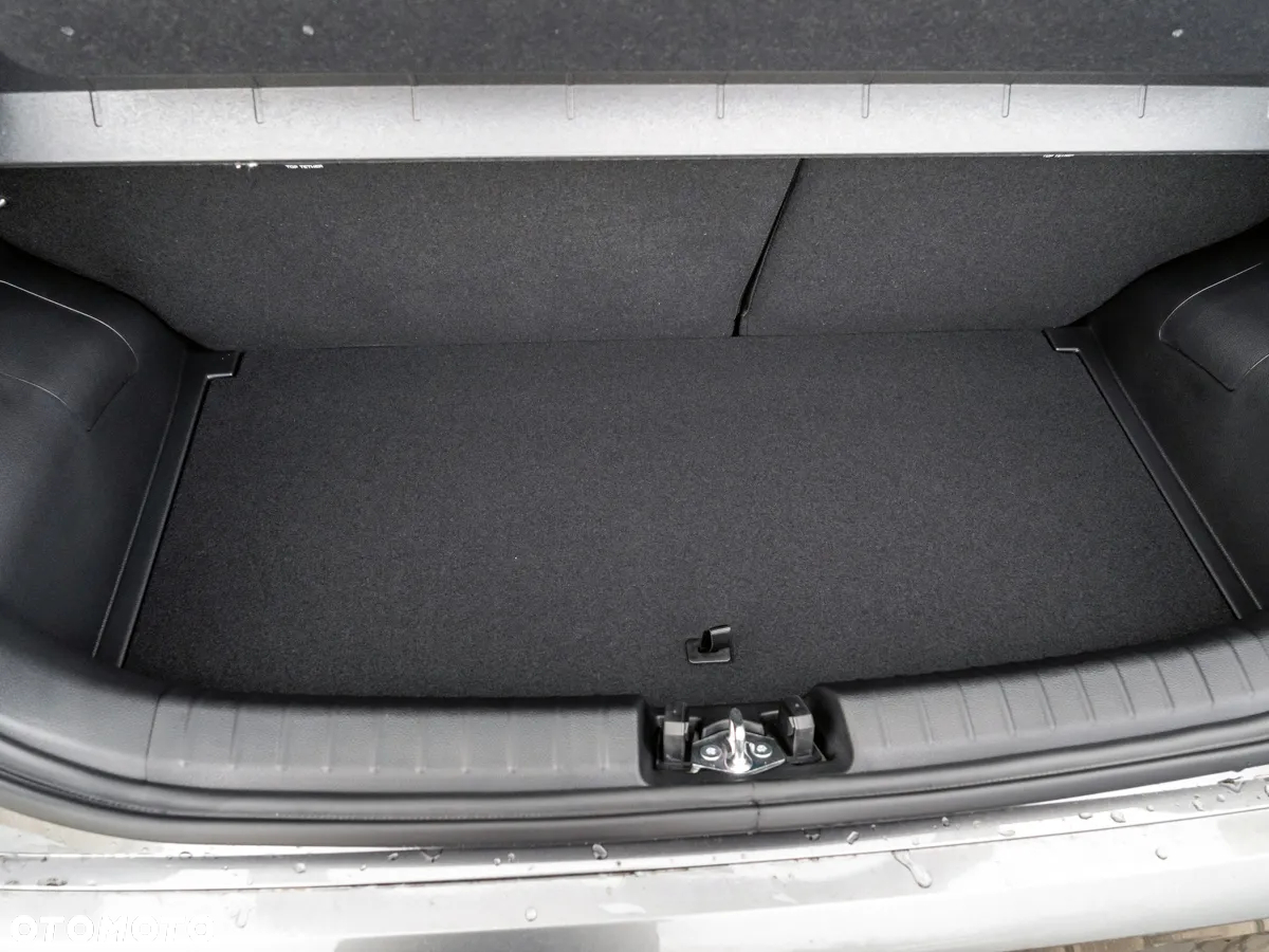 Kia Picanto 1.0 L - 13